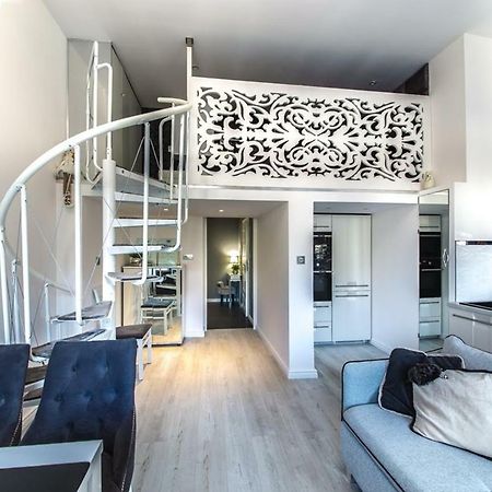 Sweet Dream Apartment Zielona Gora  Exterior photo