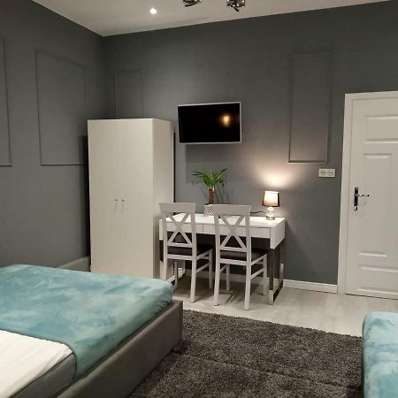 Sweet Dream Apartment Zielona Gora  Exterior photo